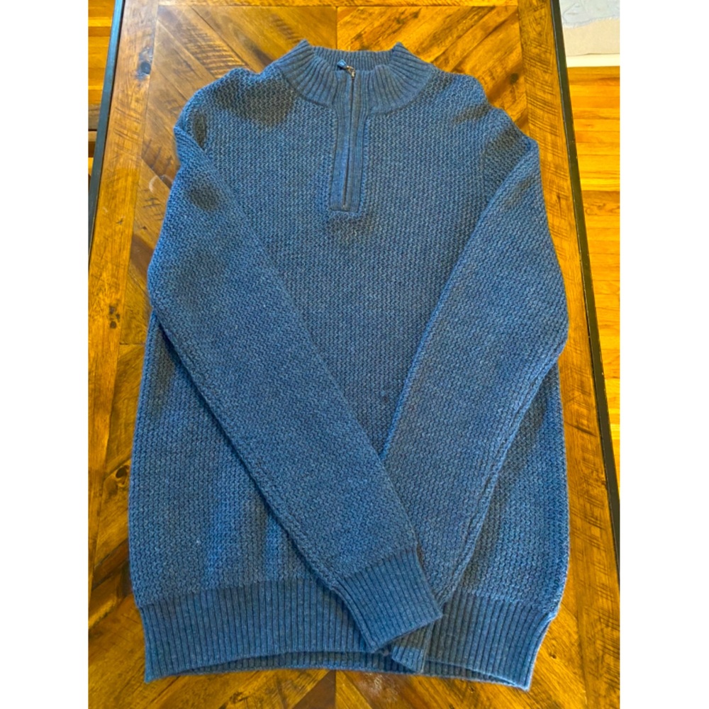 Joseph Abboud pullover